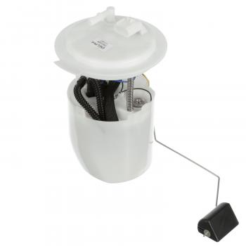 Delphi FG1226 Fuel Pump Module Assembly product image 1 of 9
