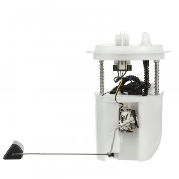 Delphi FG1226 Fuel Pump Module Assembly product image 2 of 9