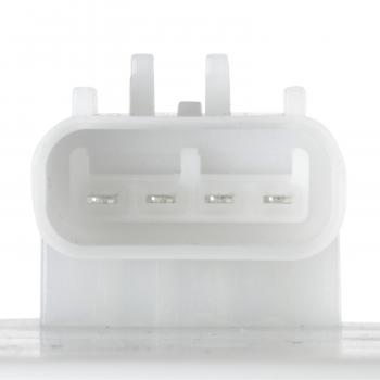 Delphi FG1226 Fuel Pump Module Assembly product image 3 of 9