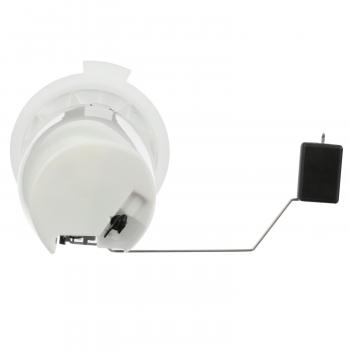 Delphi FG1226 Fuel Pump Module Assembly product image 4 of 9