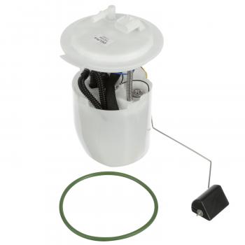 Delphi FG1226 Fuel Pump Module Assembly product image 6 of 9