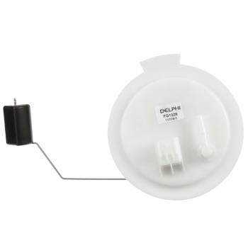 Delphi FG1226 Fuel Pump Module Assembly product image 7 of 9