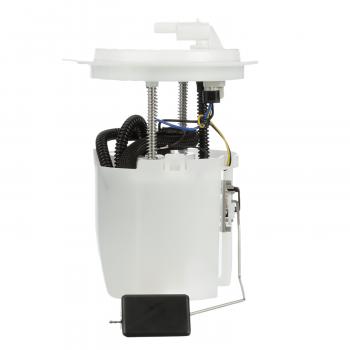 Delphi FG1226 Fuel Pump Module Assembly product image 8 of 9