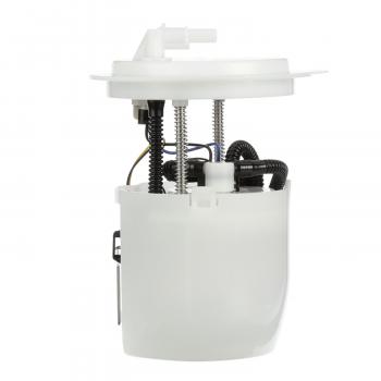 Delphi FG1226 Fuel Pump Module Assembly product image 9 of 9