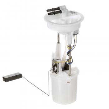Delphi FG1227 Fuel Pump Module Assembly product image 1 of 9