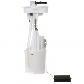 Delphi FG1227 Fuel Pump Module Assembly product image 2 of 9