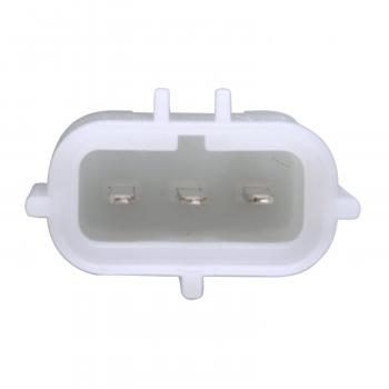 Delphi FG1227 Fuel Pump Module Assembly product image 3 of 9