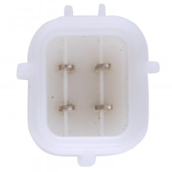 Delphi FG1227 Fuel Pump Module Assembly product image 4 of 9