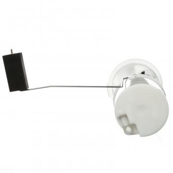 Delphi FG1227 Fuel Pump Module Assembly product image 5 of 9