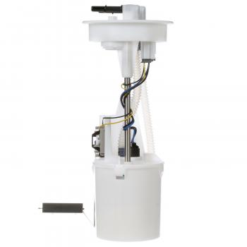 Delphi FG1227 Fuel Pump Module Assembly product image 6 of 9