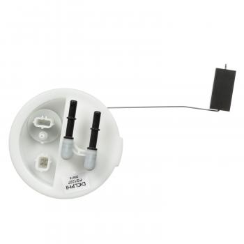 Delphi FG1227 Fuel Pump Module Assembly product image 7 of 9
