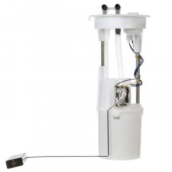 Delphi FG1227 Fuel Pump Module Assembly product image 8 of 9