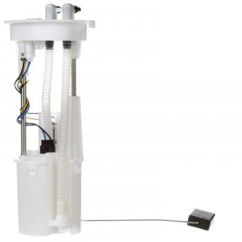 Delphi FG1227 Fuel Pump Module Assembly product image 9 of 9