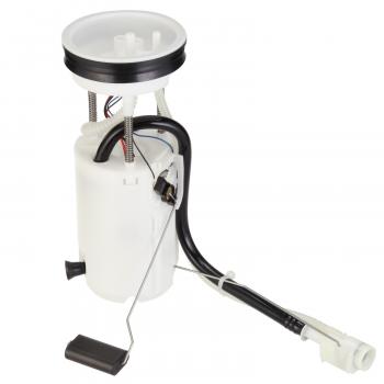 Delphi FG1228 Fuel Pump Module Assembly product image 1 of 8