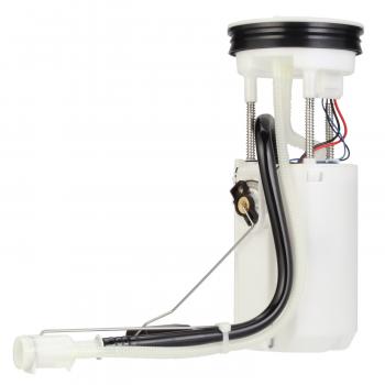 Delphi FG1228 Fuel Pump Module Assembly product image 2 of 8