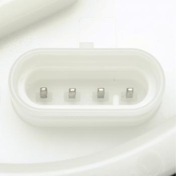 Delphi FG1228 Fuel Pump Module Assembly product image 3 of 8