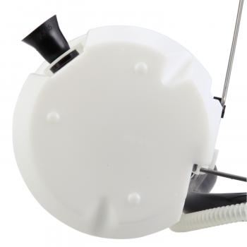 Delphi FG1228 Fuel Pump Module Assembly product image 4 of 8