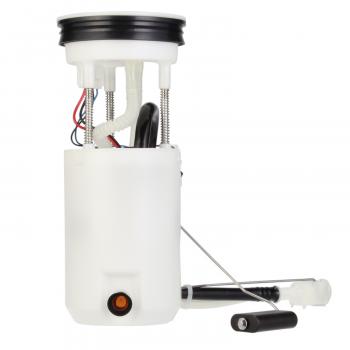 Delphi FG1228 Fuel Pump Module Assembly product image 5 of 8