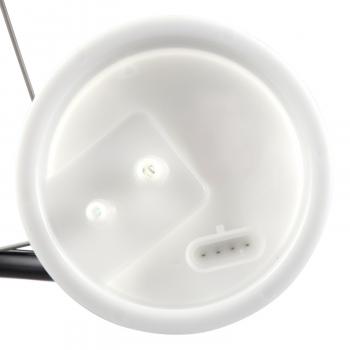 Delphi FG1228 Fuel Pump Module Assembly product image 6 of 8