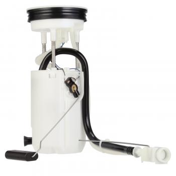 Delphi FG1228 Fuel Pump Module Assembly product image 7 of 8