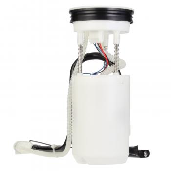 Delphi FG1228 Fuel Pump Module Assembly product image 8 of 8
