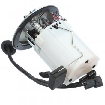 Delphi FG1229 Fuel Pump Module Assembly product image 1 of 10
