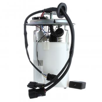 Delphi FG1229 Fuel Pump Module Assembly product image 2 of 10