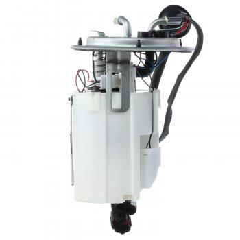 Delphi FG1229 Fuel Pump Module Assembly product image 3 of 10
