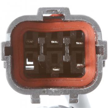 Delphi FG1229 Fuel Pump Module Assembly product image 4 of 10