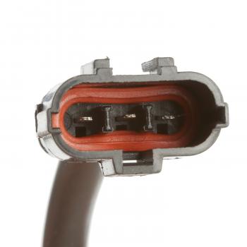 Delphi FG1229 Fuel Pump Module Assembly product image 5 of 10