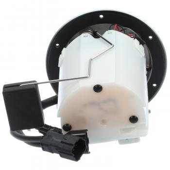 Delphi FG1229 Fuel Pump Module Assembly product image 6 of 10