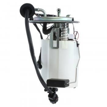 Delphi FG1229 Fuel Pump Module Assembly product image 7 of 10