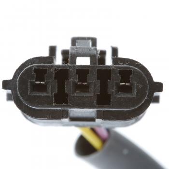 Delphi FG1229 Fuel Pump Module Assembly product image 8 of 10