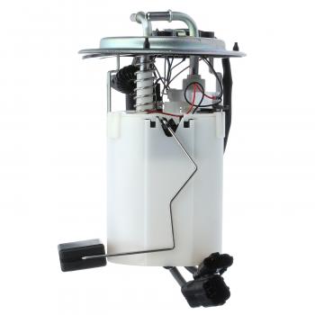 Delphi FG1229 Fuel Pump Module Assembly product image 10 of 10
