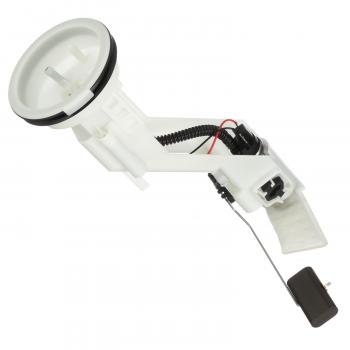 Delphi FG1230 Fuel Pump Module Assembly product image 1 of 8