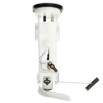 Delphi FG1230 Fuel Pump Module Assembly product image 2 of 8