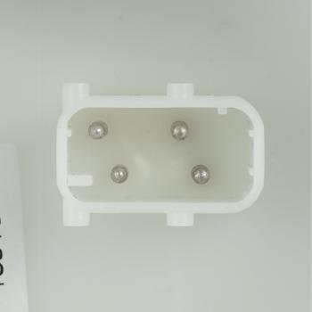 Delphi FG1230 Fuel Pump Module Assembly product image 3 of 8