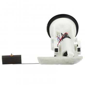 Delphi FG1230 Fuel Pump Module Assembly product image 4 of 8