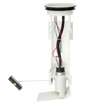 Delphi FG1230 Fuel Pump Module Assembly product image 5 of 8