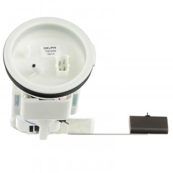 Delphi FG1230 Fuel Pump Module Assembly product image 6 of 8