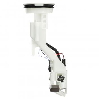 Delphi FG1230 Fuel Pump Module Assembly product image 7 of 8