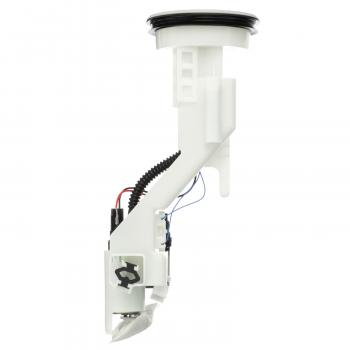 Delphi FG1230 Fuel Pump Module Assembly product image 8 of 8