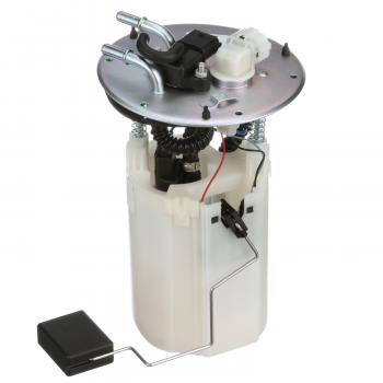 Delphi FG1231 Fuel Pump Module Assembly product image 1 of 9