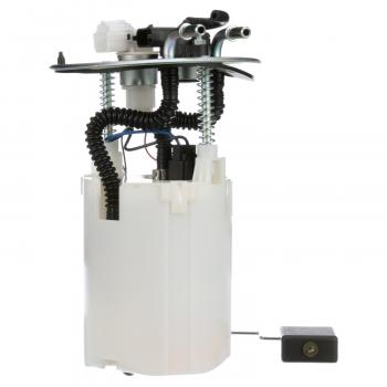 Delphi FG1231 Fuel Pump Module Assembly product image 2 of 9