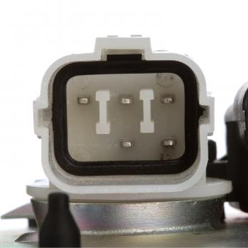 Delphi FG1231 Fuel Pump Module Assembly product image 3 of 9