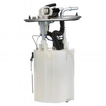 Delphi FG1231 Fuel Pump Module Assembly product image 8 of 9