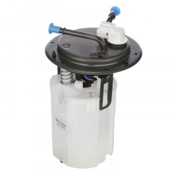 Delphi FG1232 Fuel Pump Module Assembly product image 1 of 8