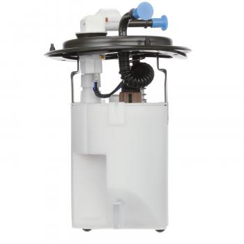 Delphi FG1232 Fuel Pump Module Assembly product image 2 of 8