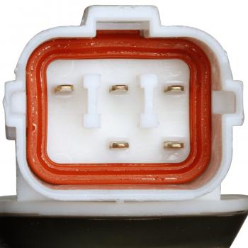 Delphi FG1232 Fuel Pump Module Assembly product image 3 of 8