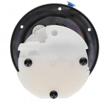 Delphi FG1232 Fuel Pump Module Assembly product image 4 of 8